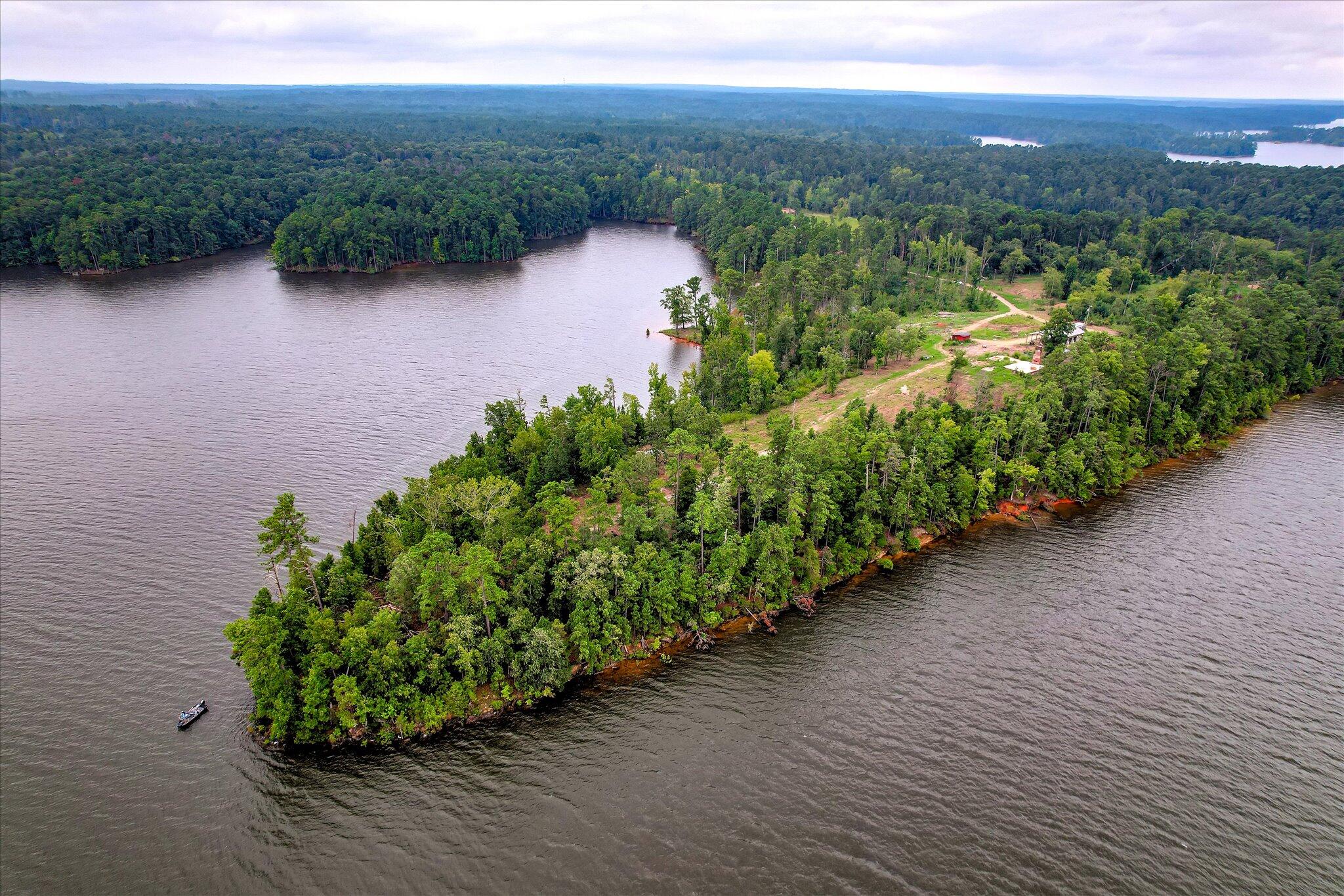 520 Abundance Way Appling, GA 30802 - Photo 7 of 22 07-107