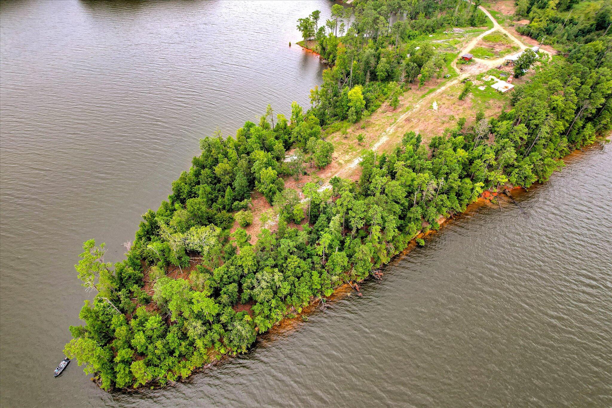 520 Abundance Way Appling, GA 30802 - Photo 8 of 22 08-108