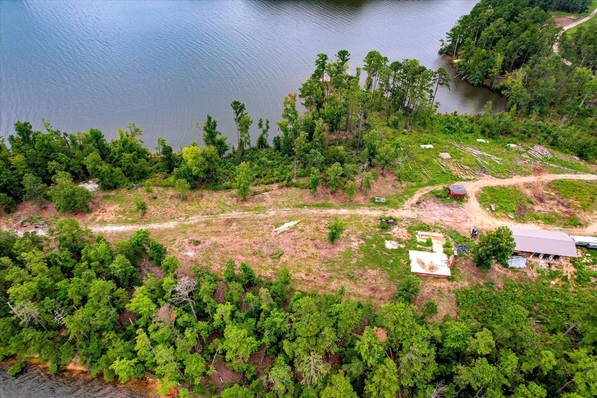 520 Abundance Way Appling, GA 30802 - Photo 9 of 22 09-109