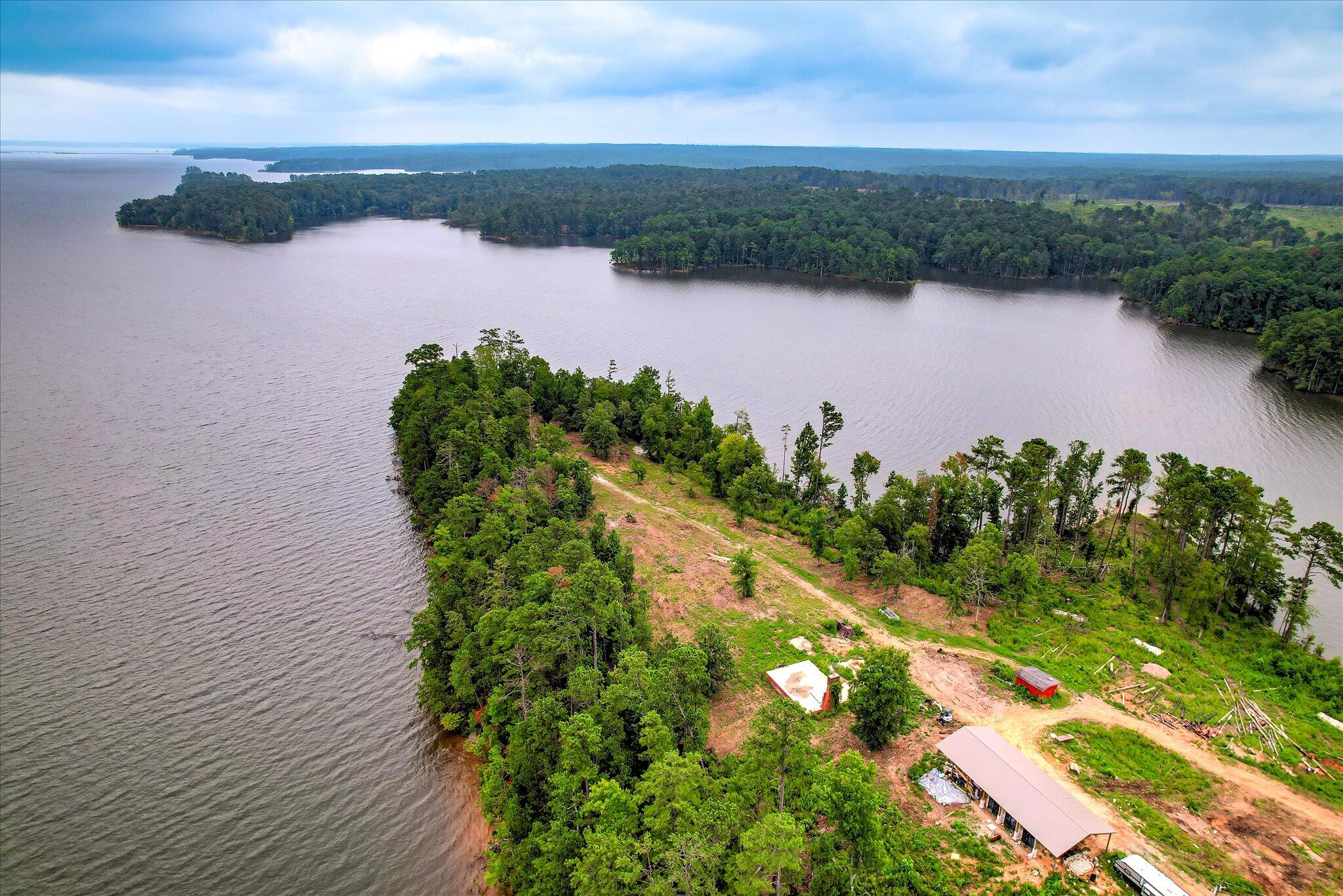 520 Abundance Way Appling, GA 30802 - Photo 10 of 22 10-110