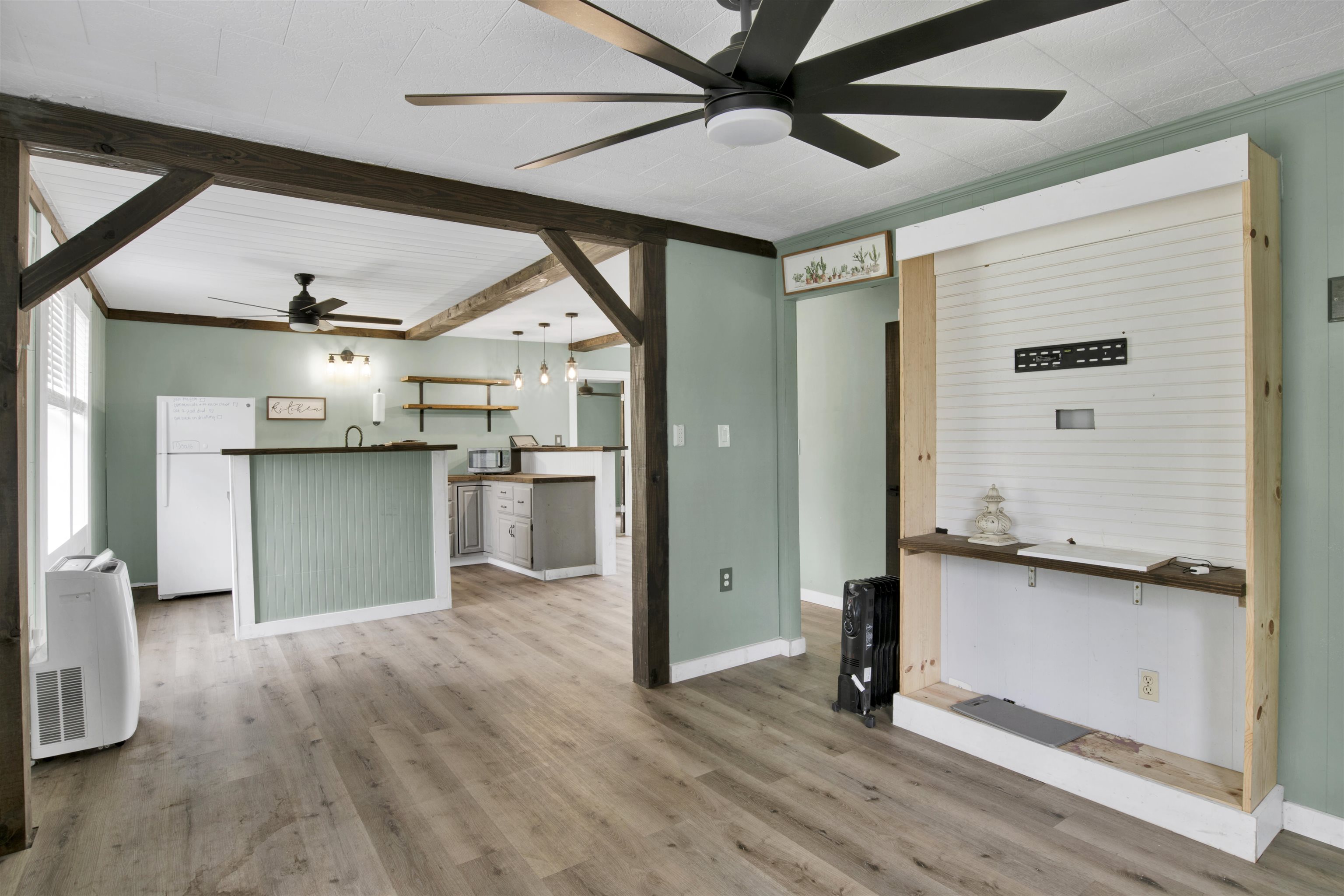 27725 Rundle Lane Robertsdale, AL 36567 - Photo 7 of 22