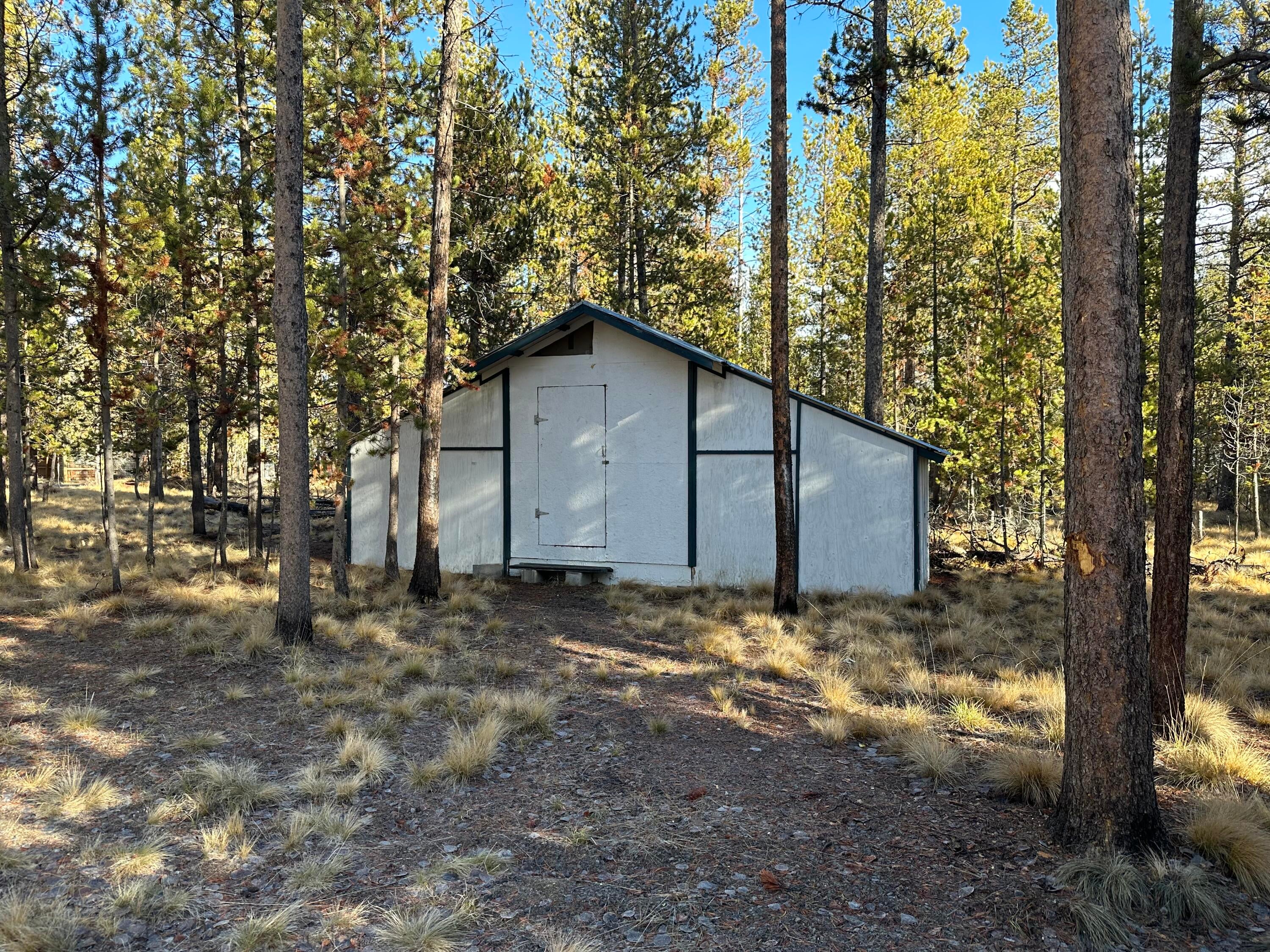 16865 Indigo Road Bend, OR 97707 - Photo 16 of 17 Indigo Lane