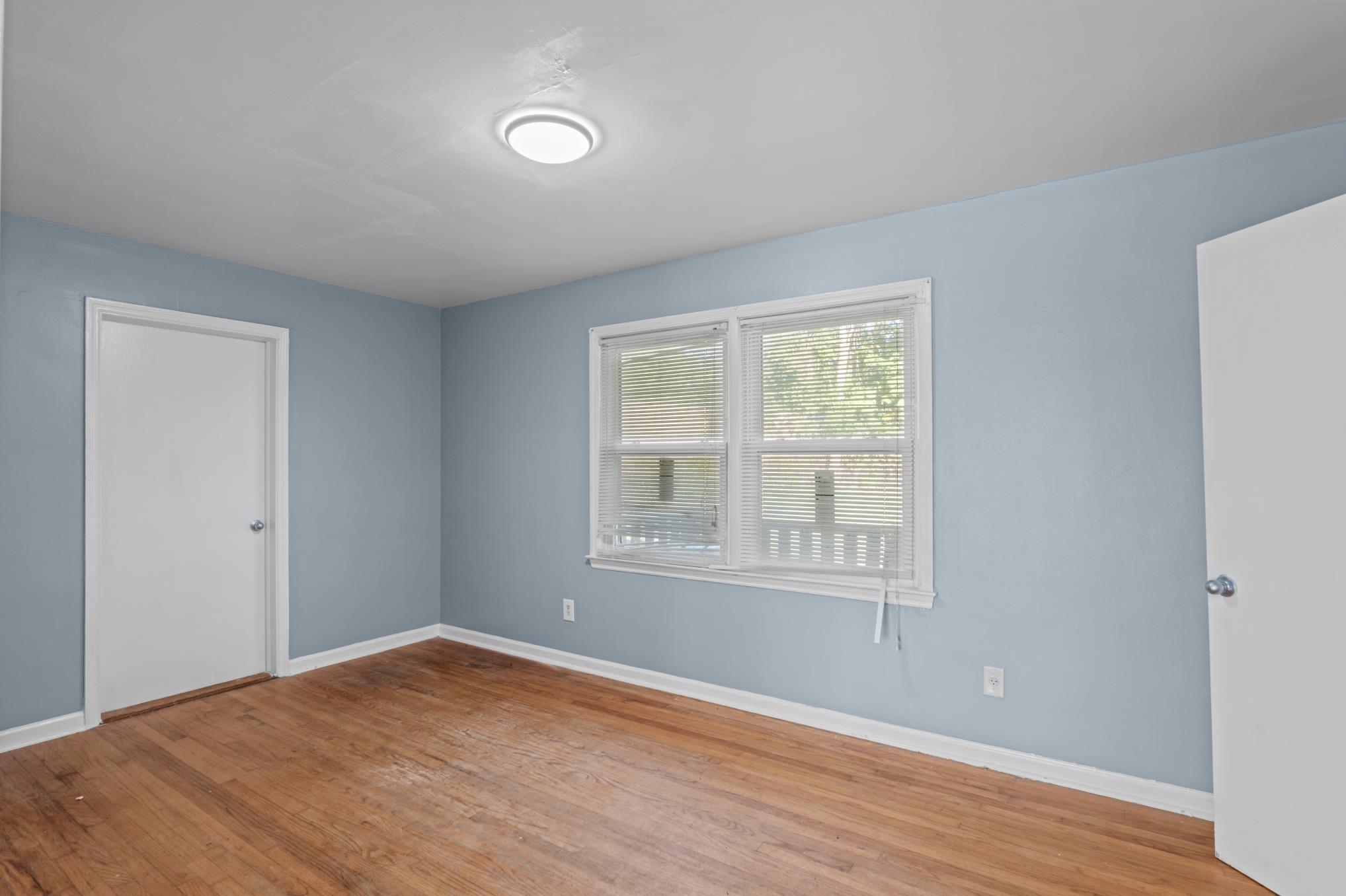 2903 Rocky Creek Road Augusta, GA 30906 - Photo 8 of 17