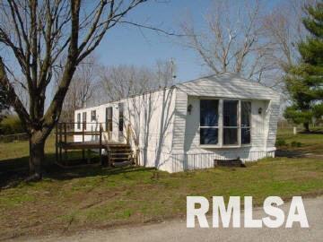 71 Kelley Road Murphysboro, IL 62966 - Photo 1 of 3