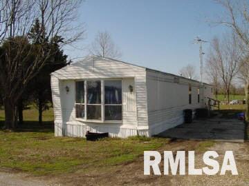 71 Kelley Road Murphysboro, IL 62966 - Photo 2 of 3