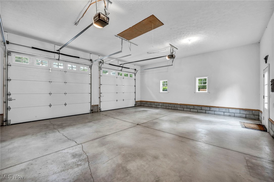 17496 Hallauer Road Wellington, OH 44090 - Photo 38 of 50 Gallery Image 38