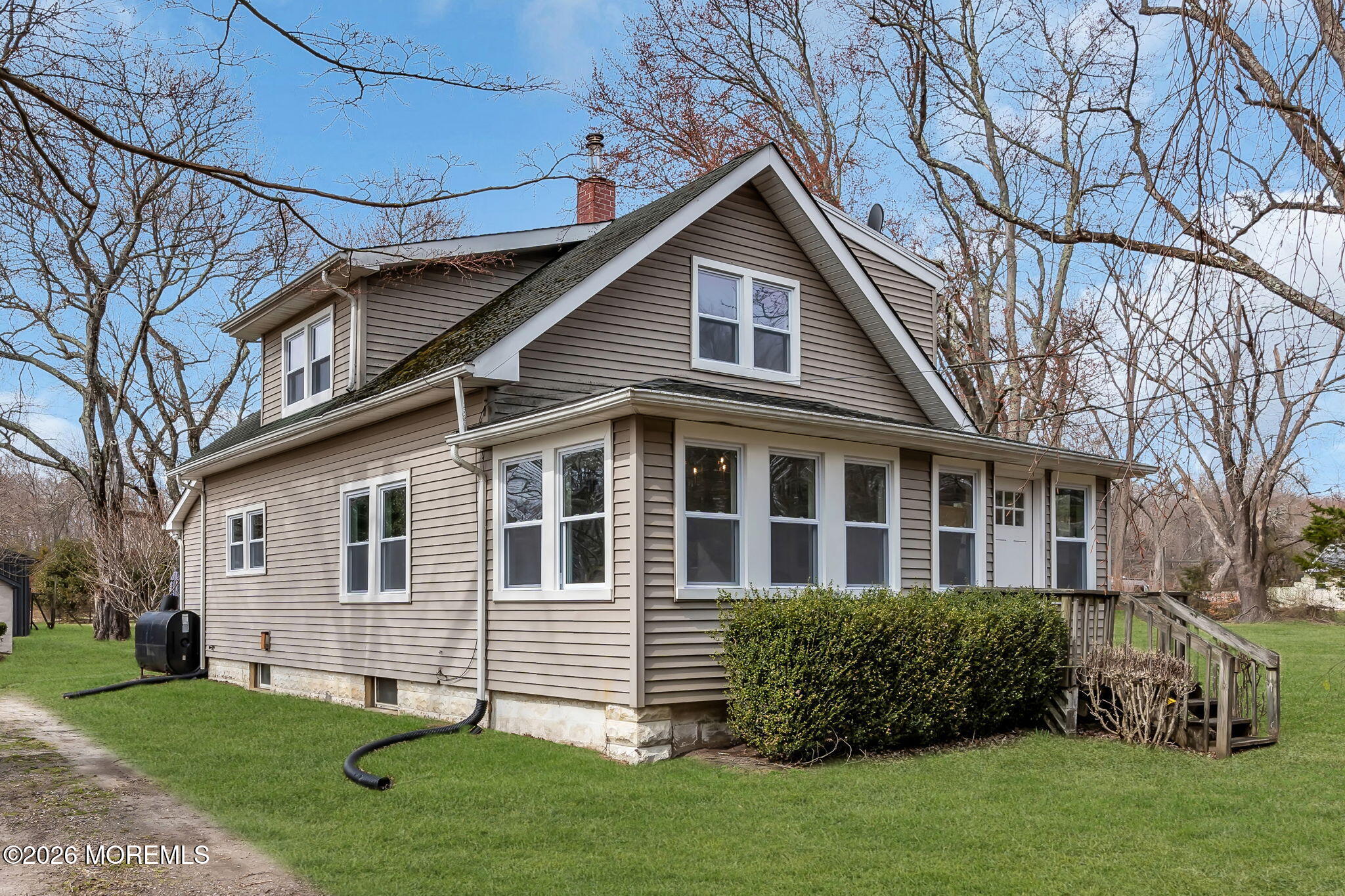 460 Brickyard Road Freehold, NJ 07728 - Photo 58 of 59 2-web-or-mls-2-print-DSC04118-1b