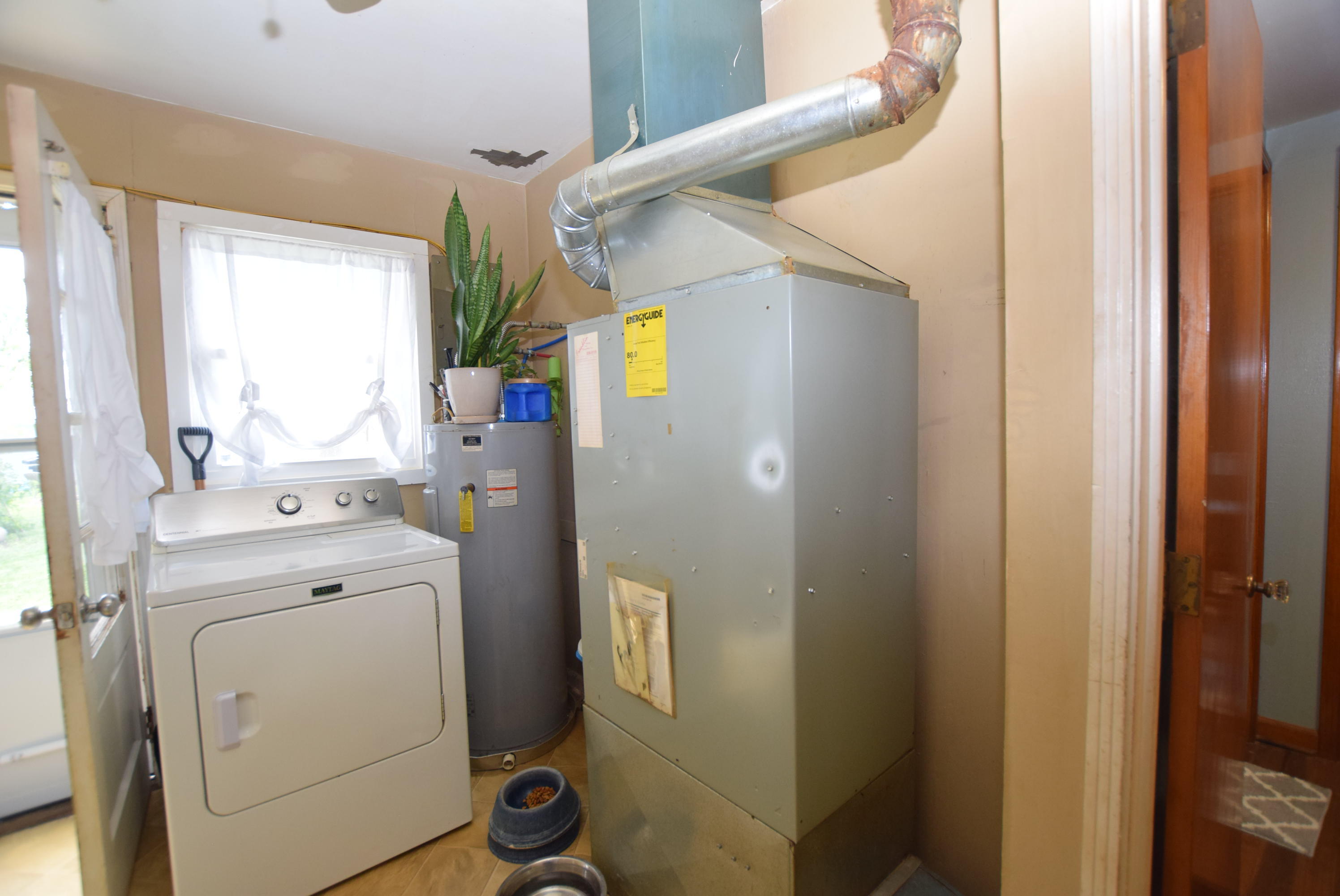 144 Warren Avenue Russells Point, OH 43348 - Photo 7 of 15