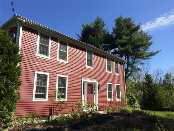 455 Sheldon Road Fitchburg, MA 01420 - Photo 1 of 24 Gallery Image 1