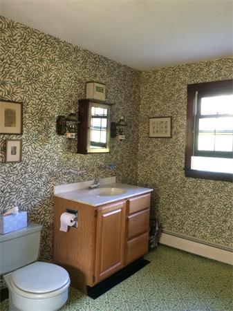 455 Sheldon Road Fitchburg, MA 01420 - Photo 20 of 24 Gallery Image 20