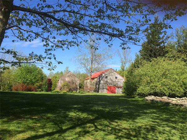 455 Sheldon Road Fitchburg, MA 01420 - Photo 8 of 24 Gallery Image 8