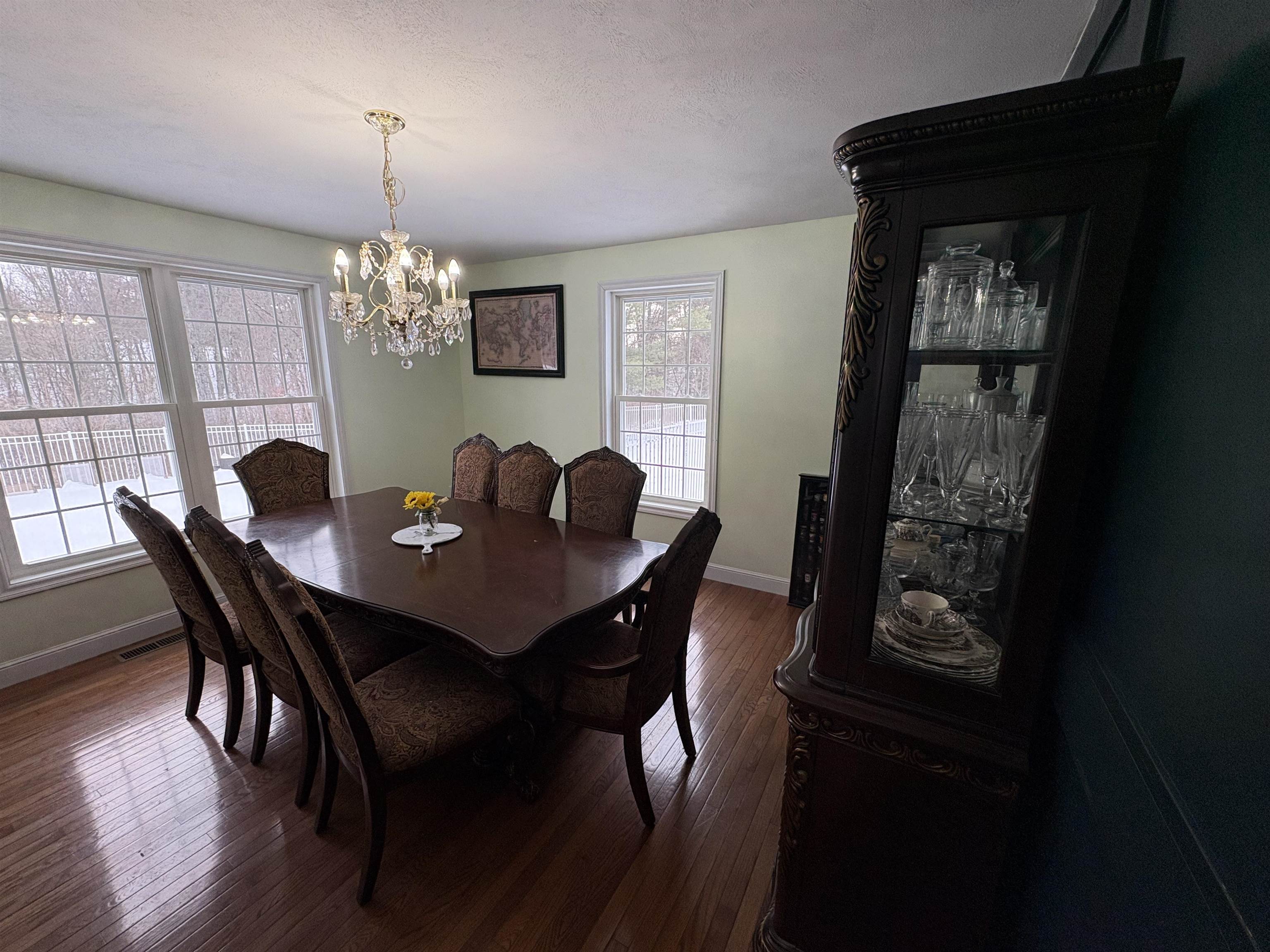 82 Hansonville Road Rochester, NH 03839 - Photo 17 of 51