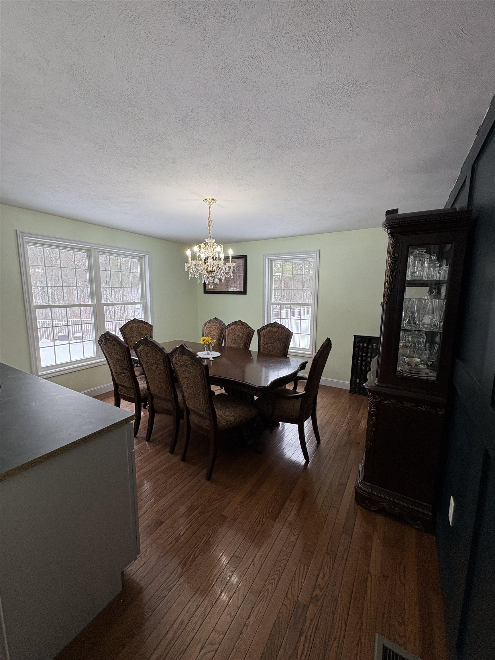 82 Hansonville Road Rochester, NH 03839 - Photo 18 of 51