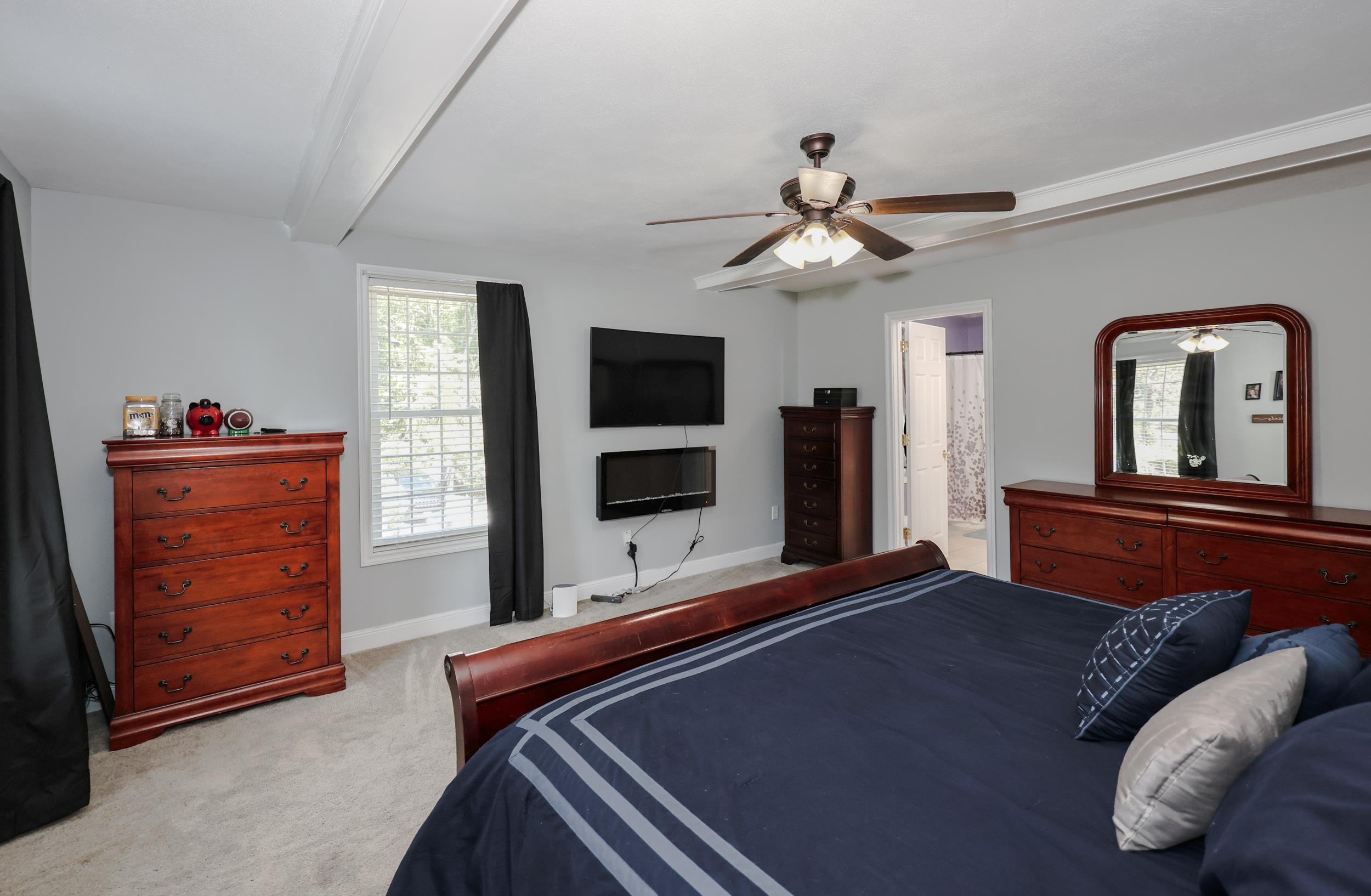 82 Hansonville Road Rochester, NH 03839 - Photo 23 of 51