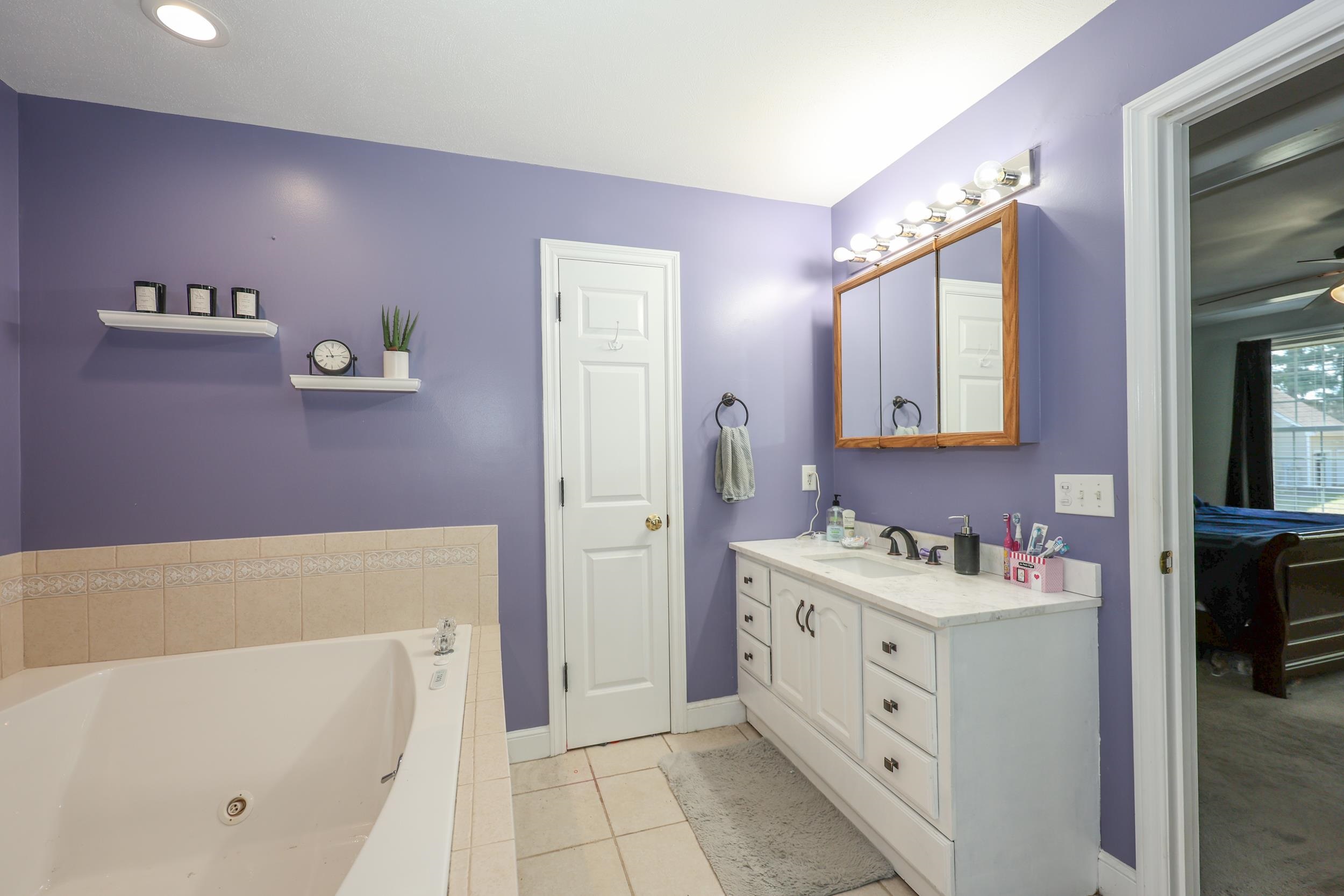 82 Hansonville Road Rochester, NH 03839 - Photo 25 of 51