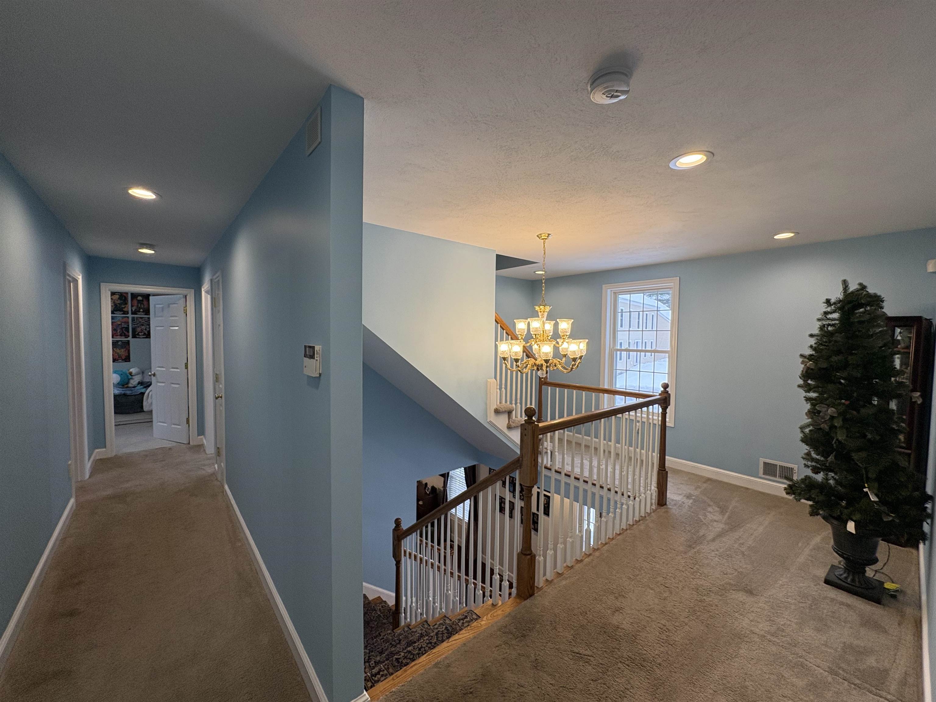 82 Hansonville Road Rochester, NH 03839 - Photo 26 of 51