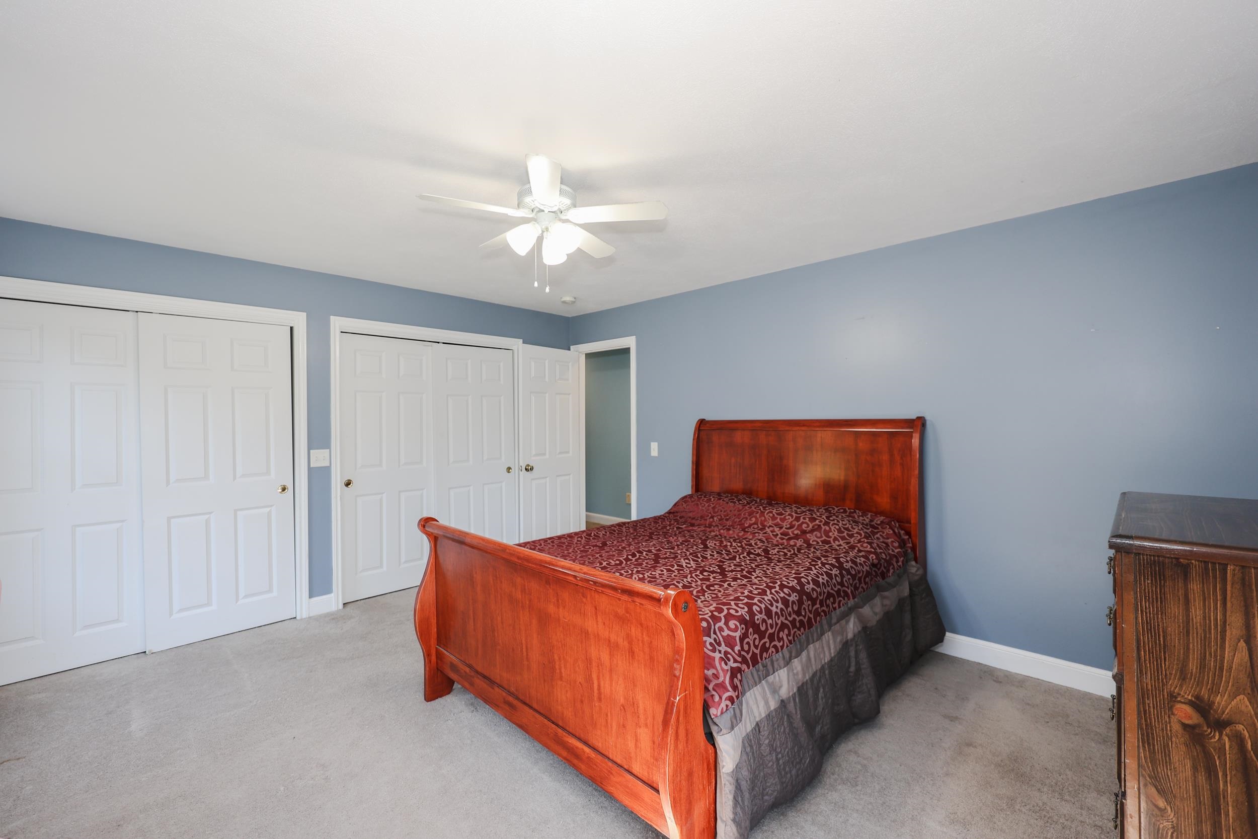 82 Hansonville Road Rochester, NH 03839 - Photo 28 of 51