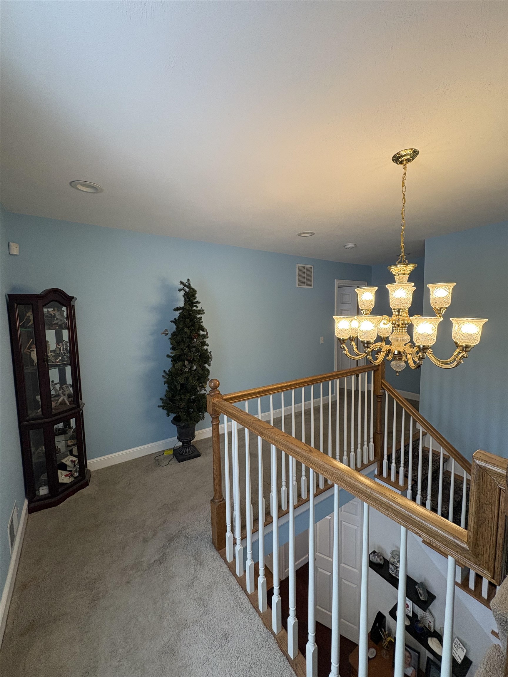 82 Hansonville Road Rochester, NH 03839 - Photo 29 of 51