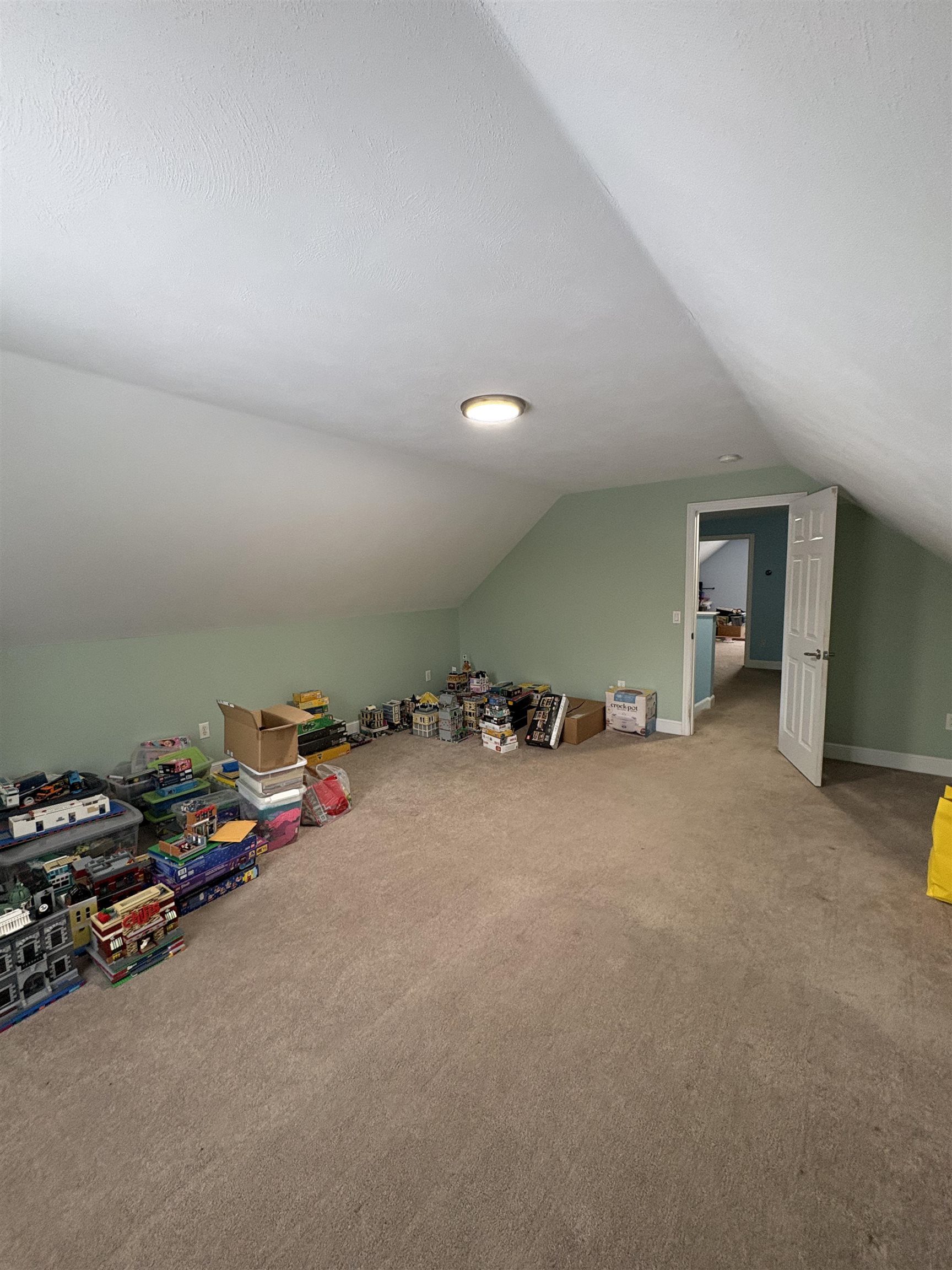 82 Hansonville Road Rochester, NH 03839 - Photo 32 of 51
