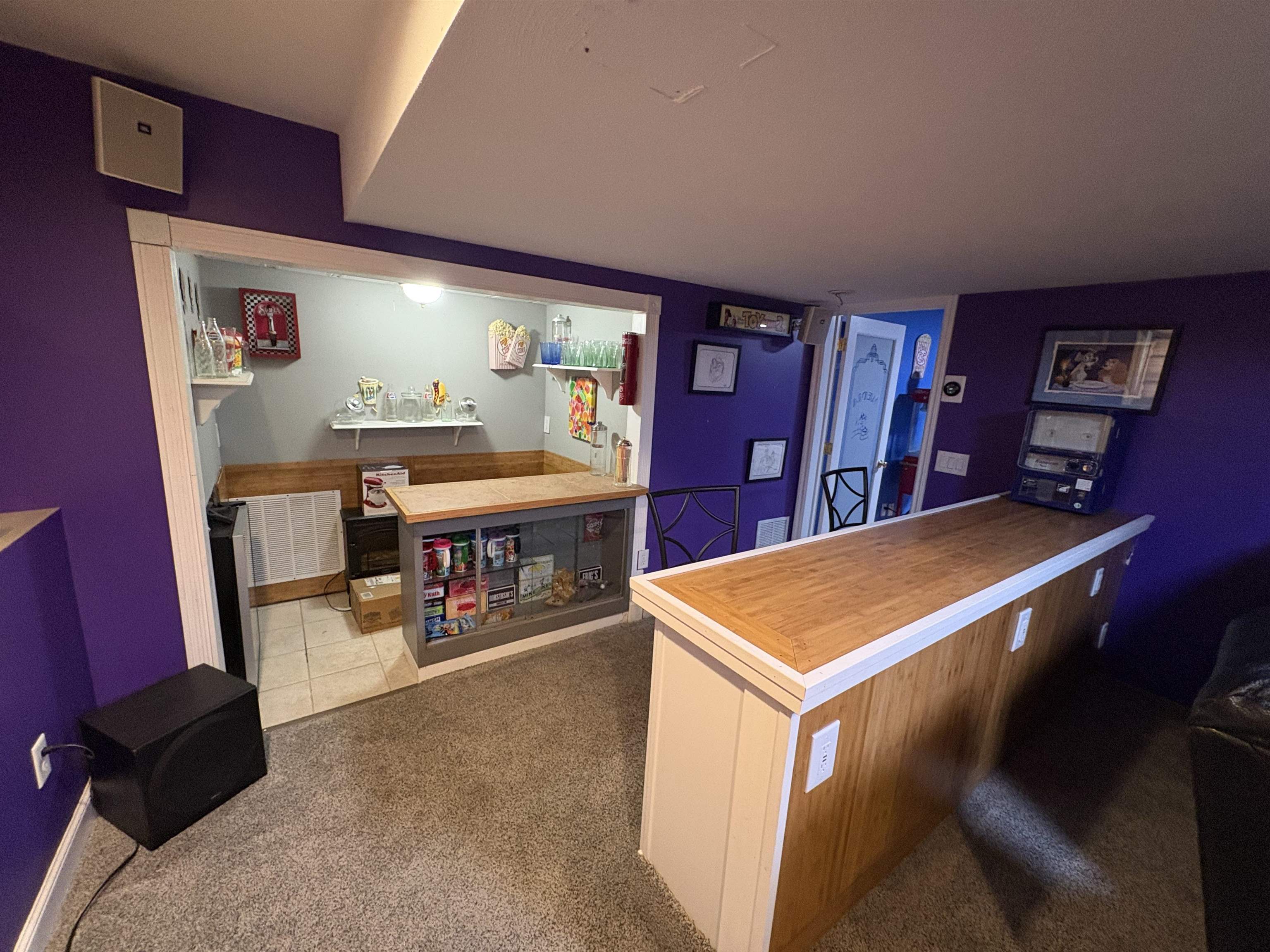 82 Hansonville Road Rochester, NH 03839 - Photo 36 of 51