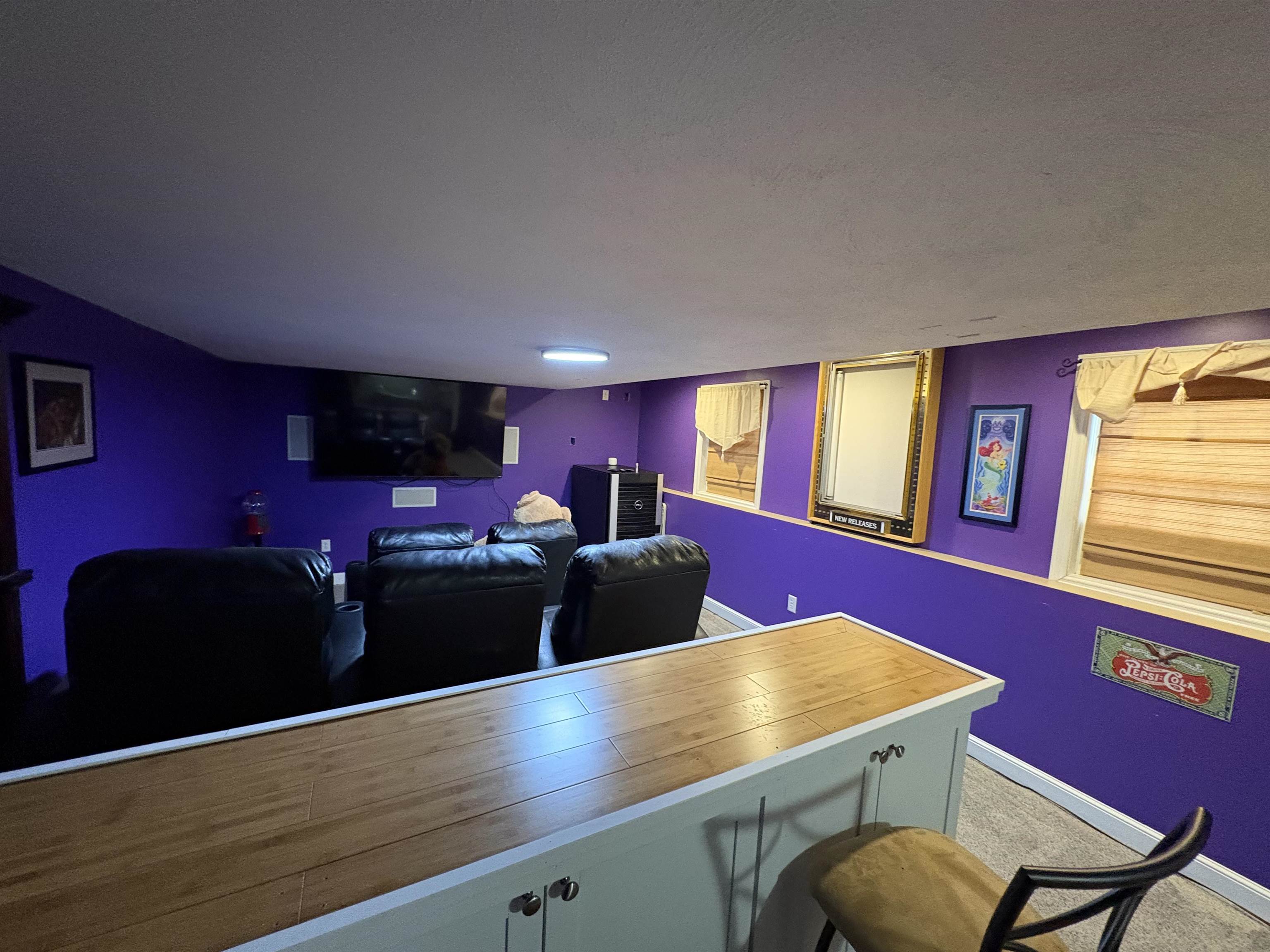 82 Hansonville Road Rochester, NH 03839 - Photo 37 of 51