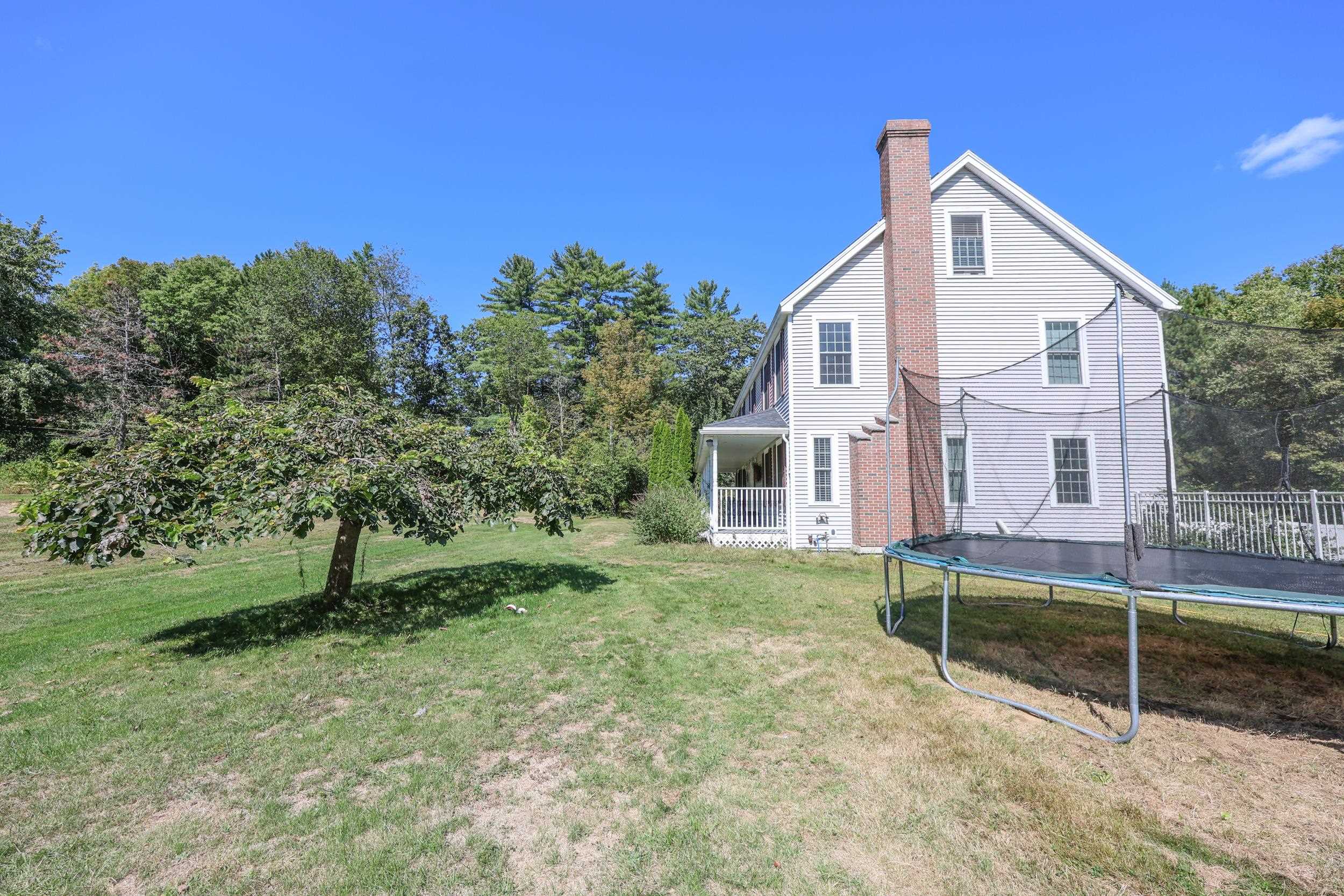 82 Hansonville Road Rochester, NH 03839 - Photo 41 of 51