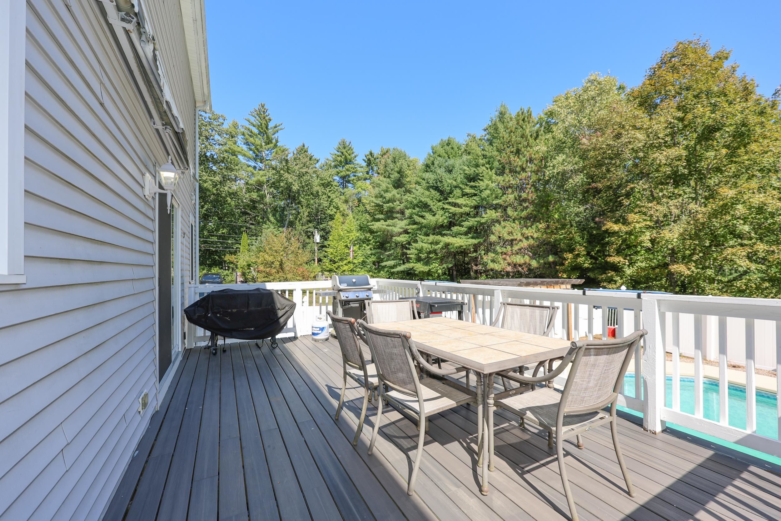 82 Hansonville Road Rochester, NH 03839 - Photo 42 of 51