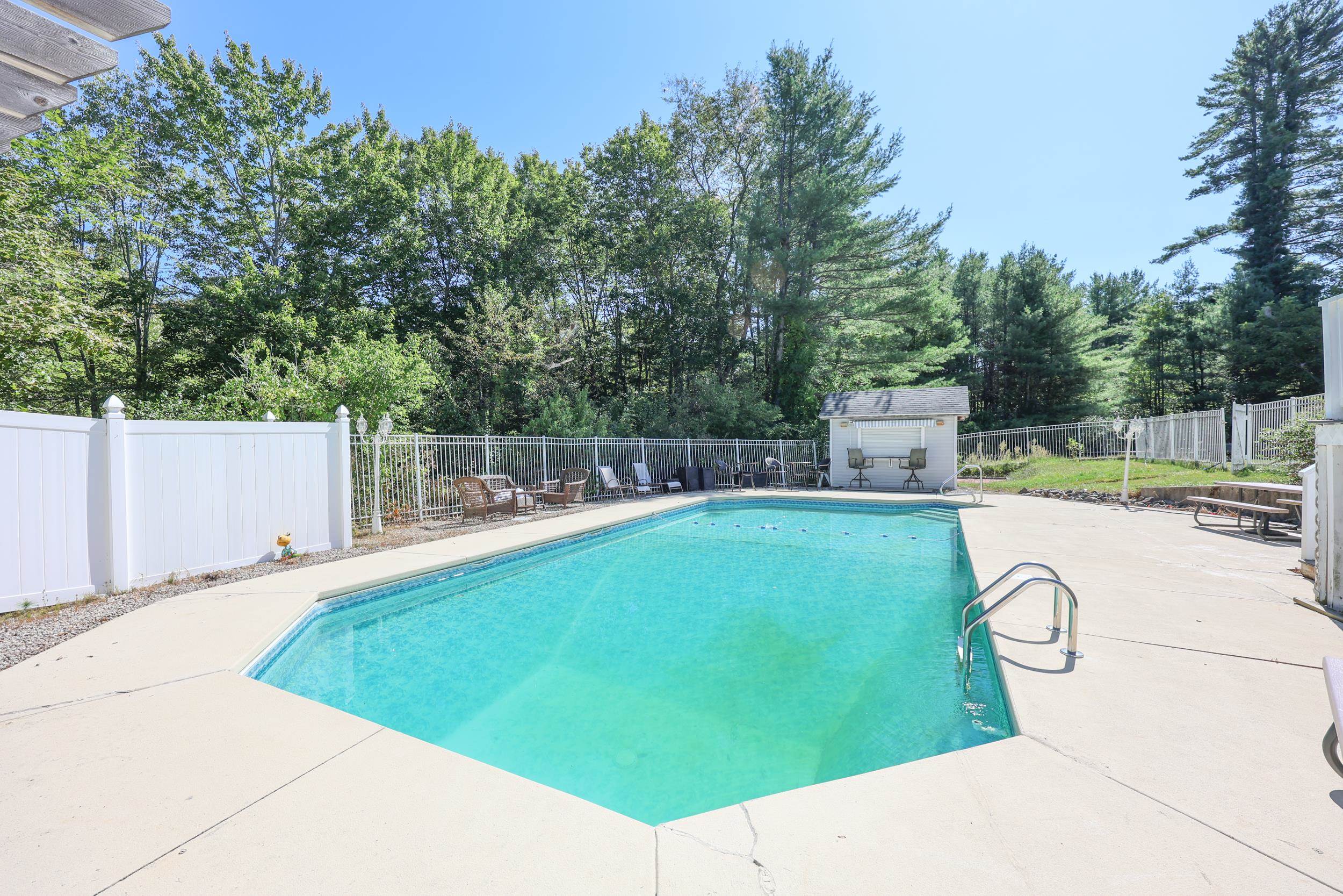 82 Hansonville Road Rochester, NH 03839 - Photo 45 of 51