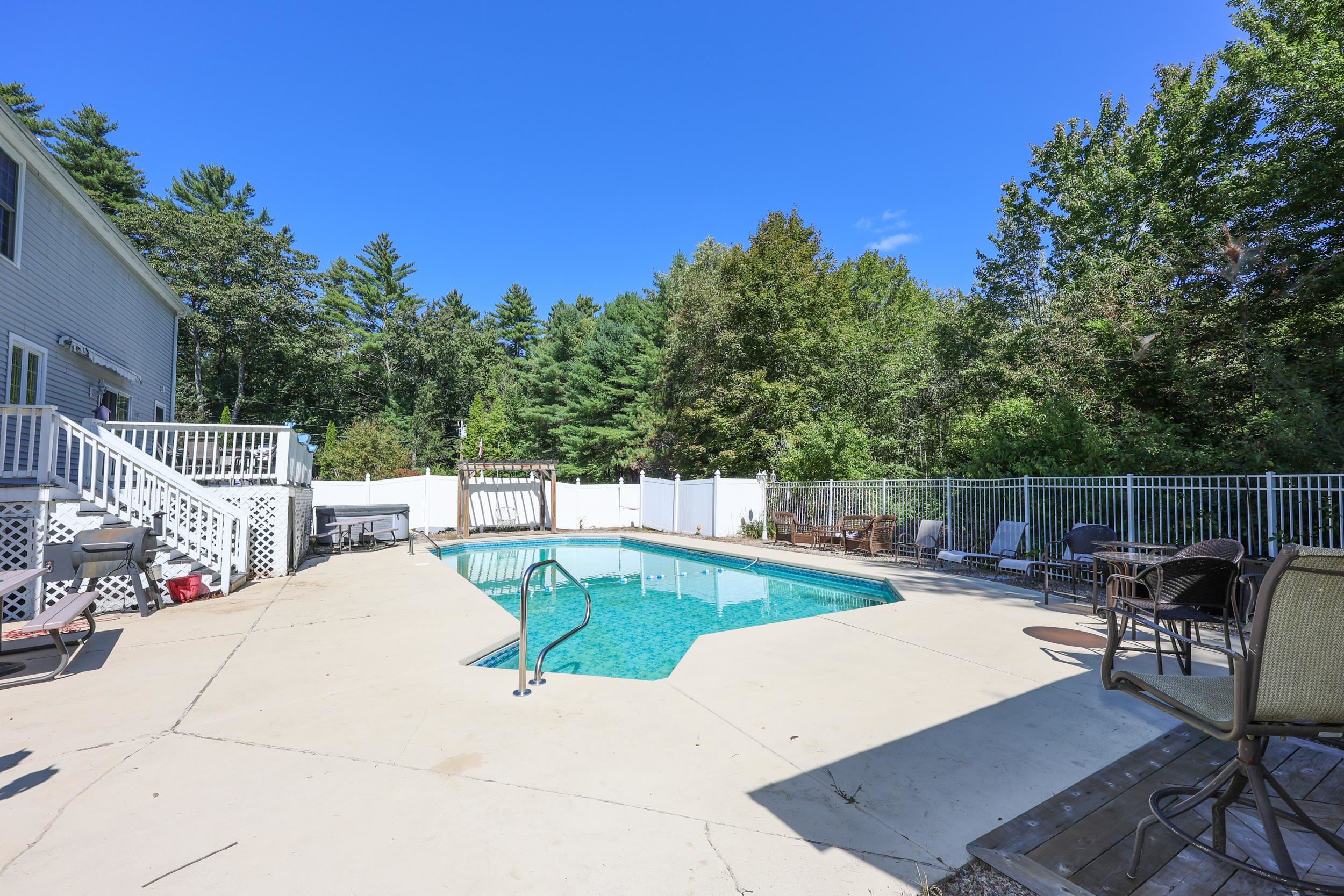 82 Hansonville Road Rochester, NH 03839 - Photo 47 of 51