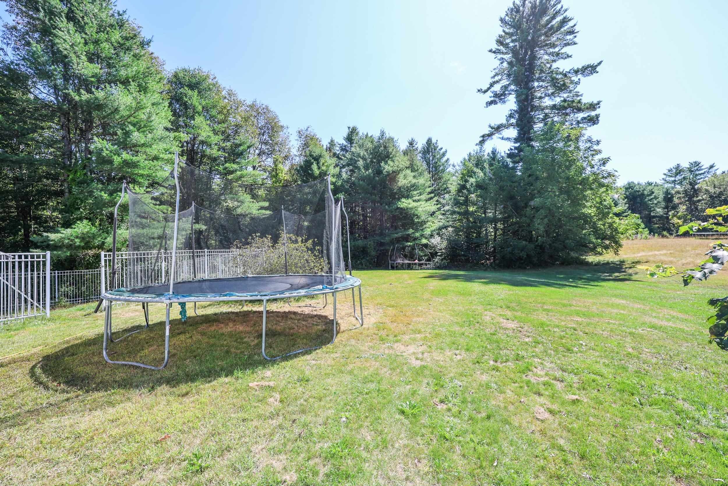 82 Hansonville Road Rochester, NH 03839 - Photo 48 of 51