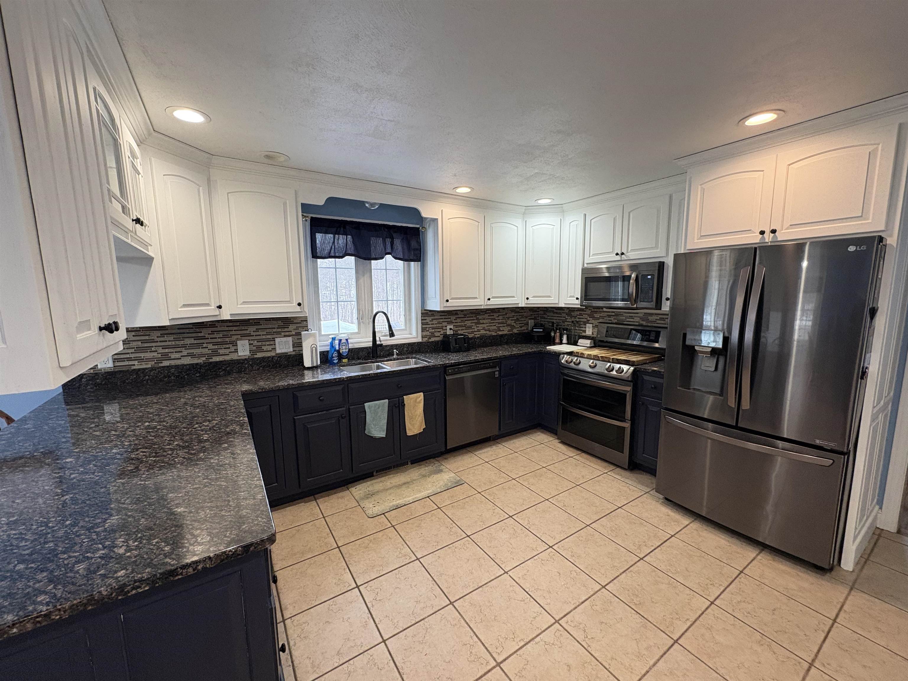 82 Hansonville Road Rochester, NH 03839 - Photo 6 of 51