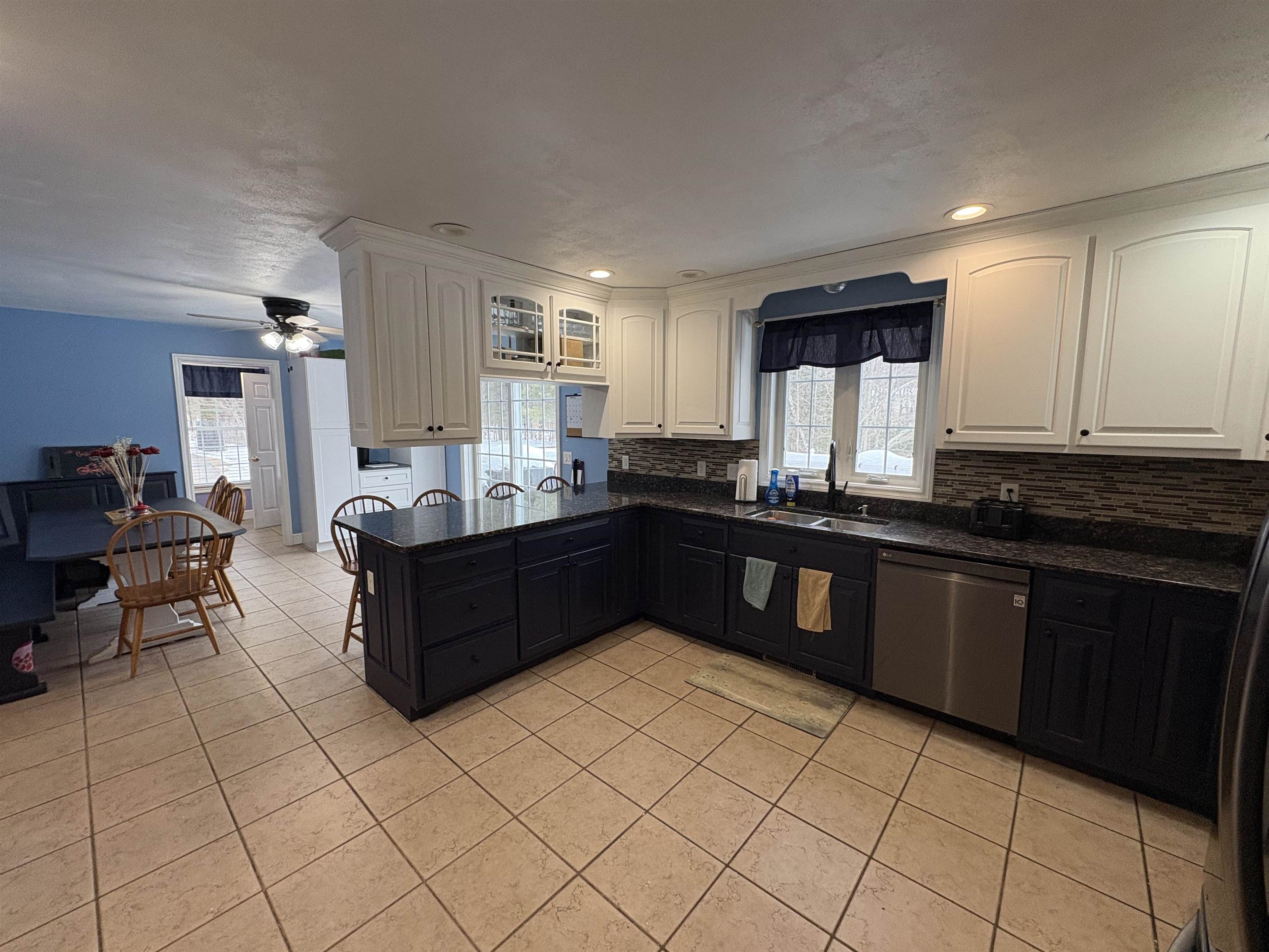 82 Hansonville Road Rochester, NH 03839 - Photo 7 of 51