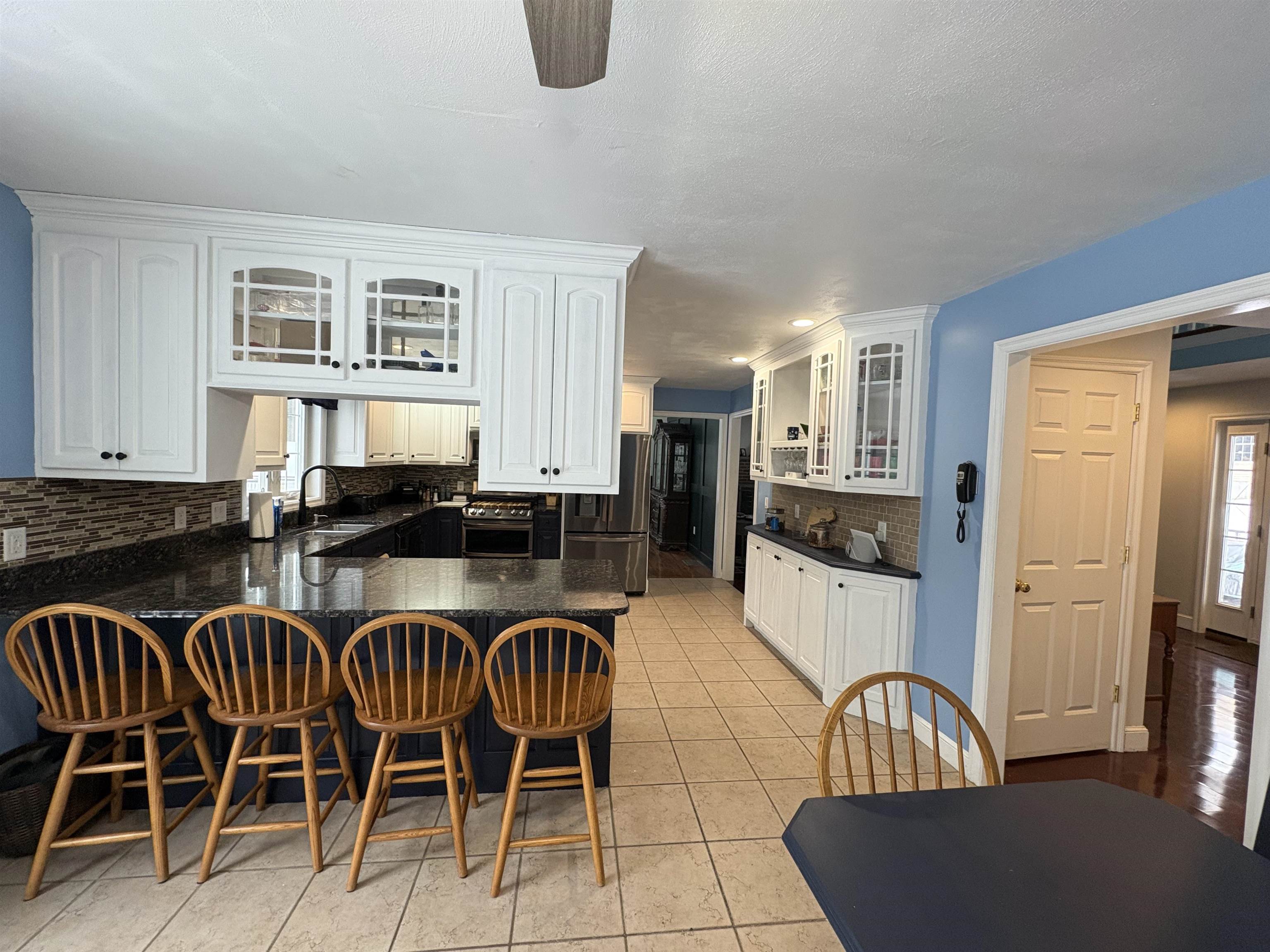 82 Hansonville Road Rochester, NH 03839 - Photo 8 of 51