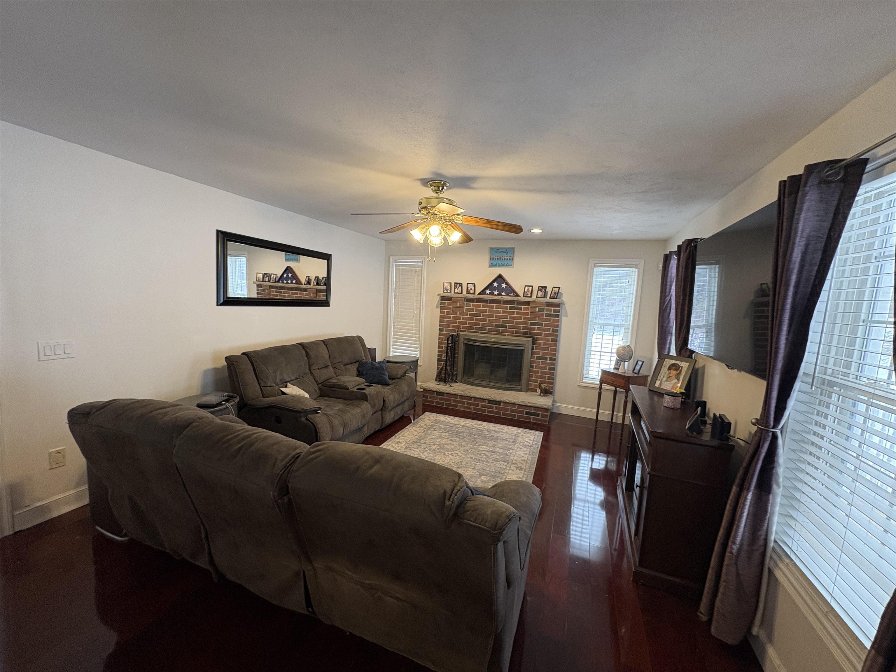 82 Hansonville Road Rochester, NH 03839 - Photo 9 of 51