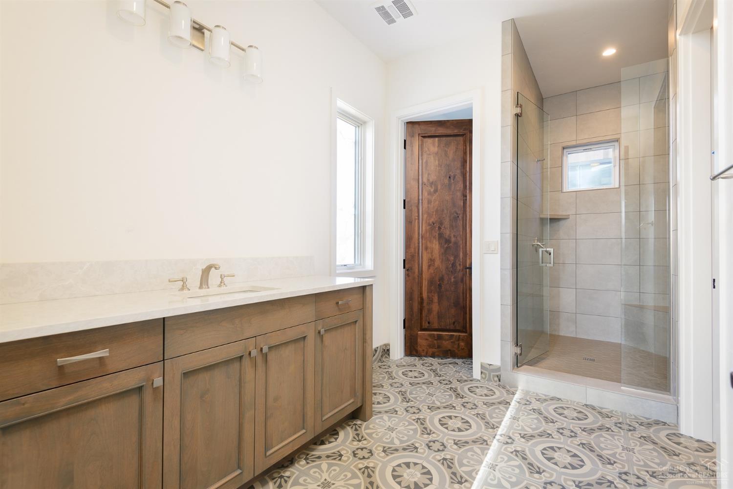 19148 Cartwright Court Bend, OR 97702 - Photo 18 of 25 Additional Photo
