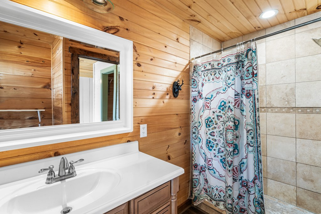 337 Fires Creek Road Hayesville, NC 28904 - Photo 18 of 29