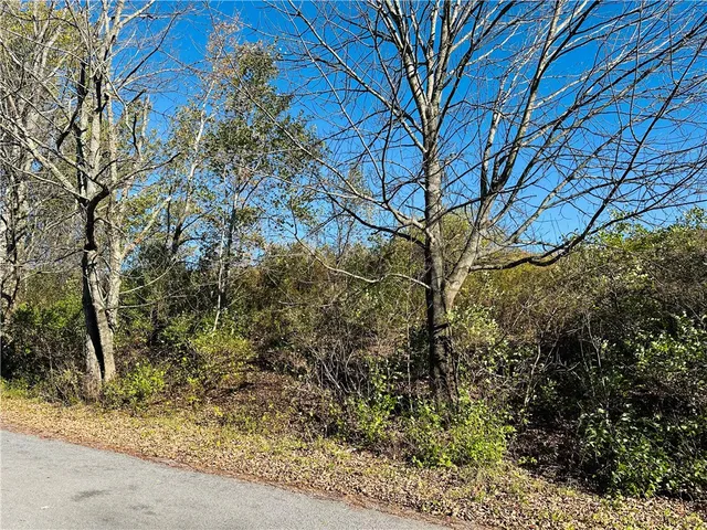 $65,000 | 0 Macgibbon Road, Walton, NY 13856