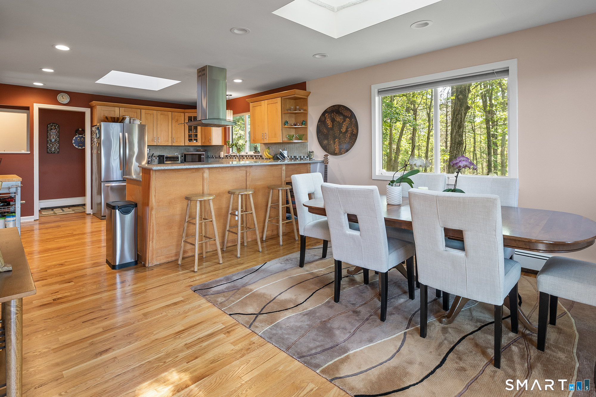 79 Seth Low Mountain Road Ridgefield, CT 06877 - Photo 11 of 30