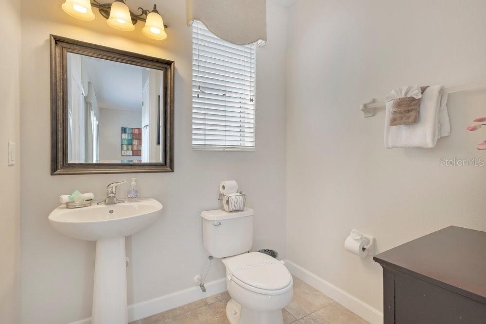 7400 Oconee Street Reunion, FL 34747 - Photo 11 of 53