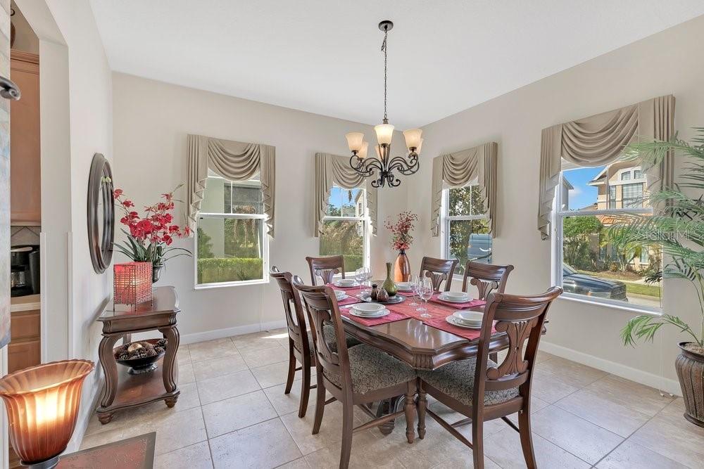 7400 Oconee Street Reunion, FL 34747 - Photo 12 of 53