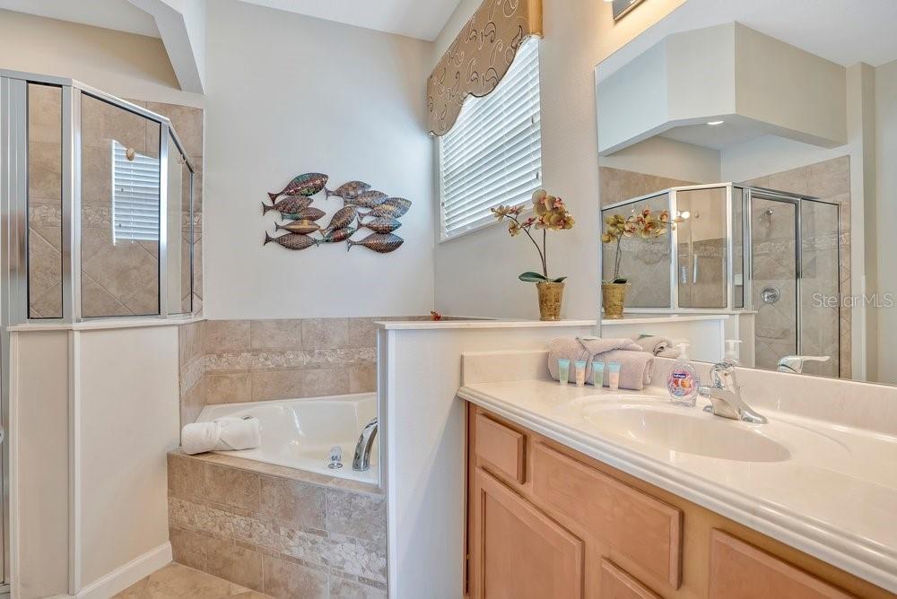 7400 Oconee Street Reunion, FL 34747 - Photo 13 of 53