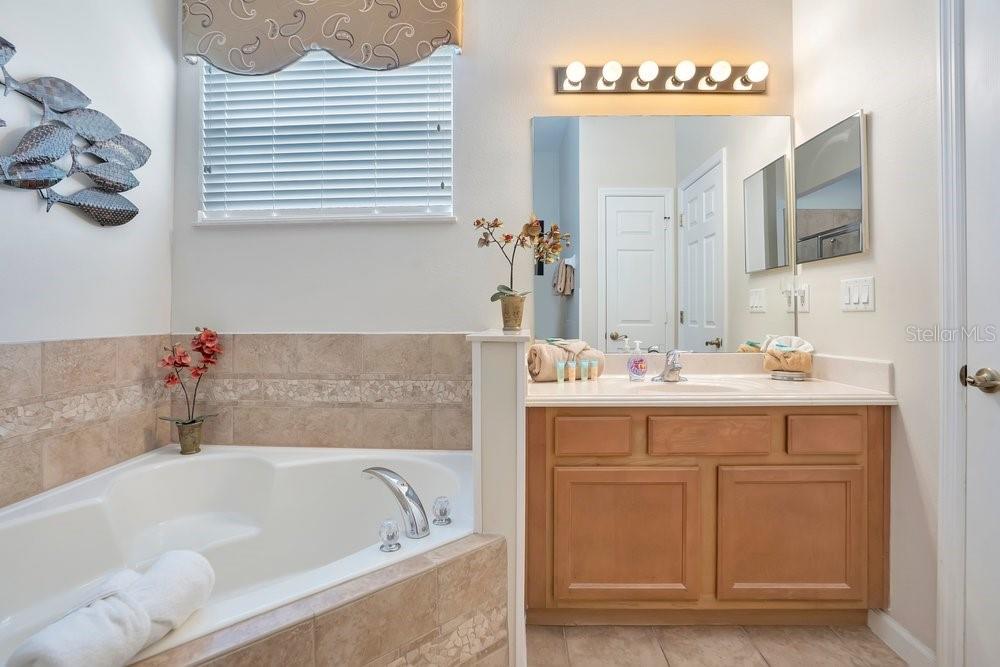 7400 Oconee Street Reunion, FL 34747 - Photo 14 of 53