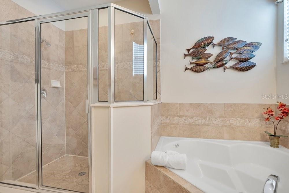 7400 Oconee Street Reunion, FL 34747 - Photo 15 of 53