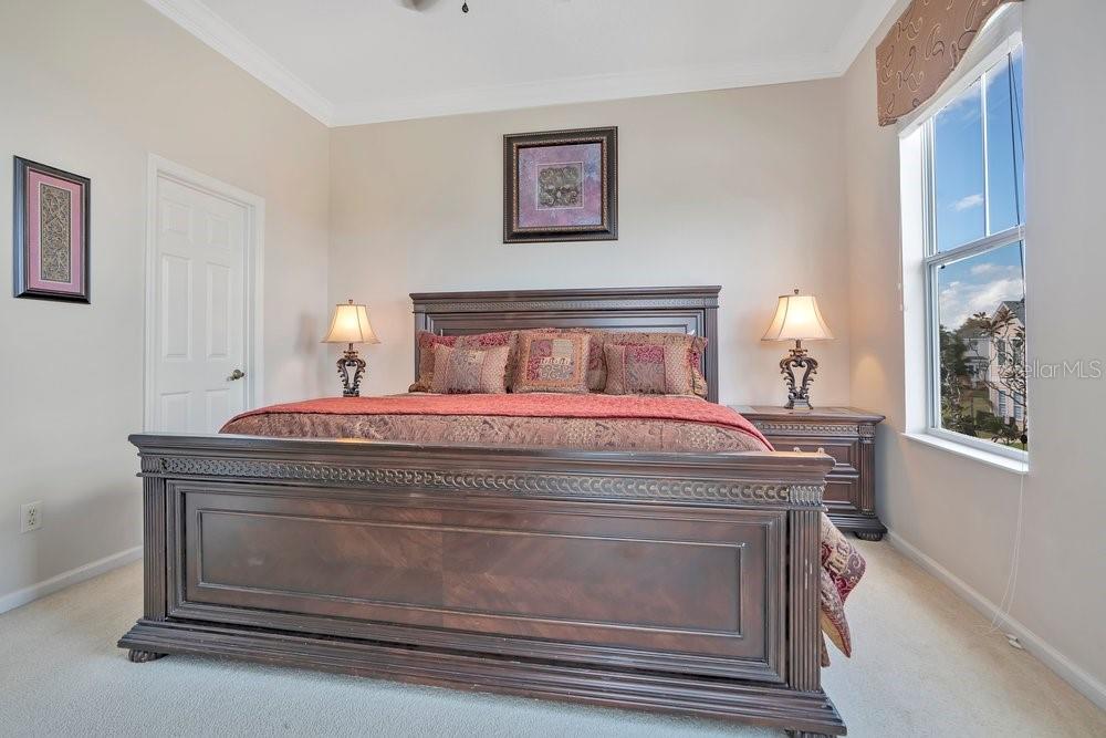 7400 Oconee Street Reunion, FL 34747 - Photo 16 of 53