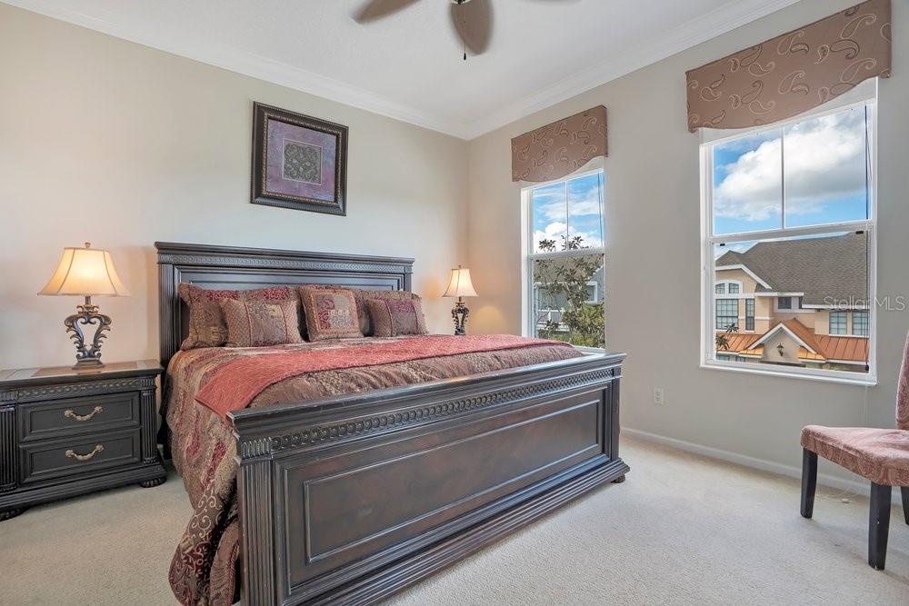 7400 Oconee Street Reunion, FL 34747 - Photo 17 of 53