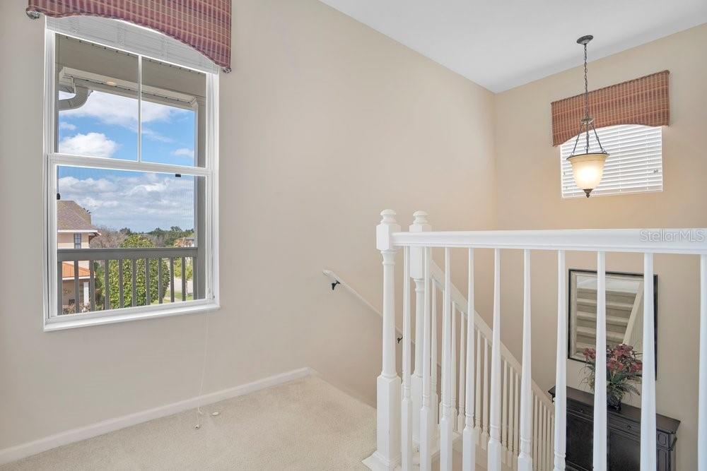 7400 Oconee Street Reunion, FL 34747 - Photo 18 of 53