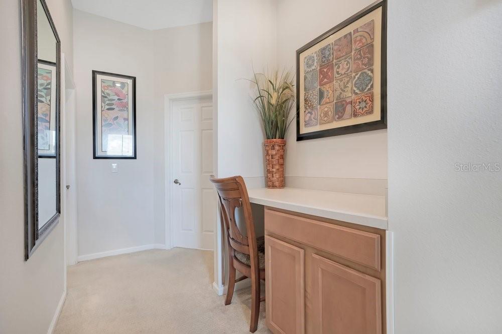 7400 Oconee Street Reunion, FL 34747 - Photo 19 of 53