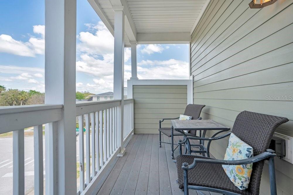 7400 Oconee Street Reunion, FL 34747 - Photo 20 of 53