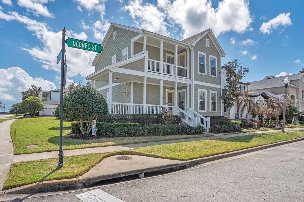 7400 Oconee Street Reunion, FL 34747 - Photo 2 of 53