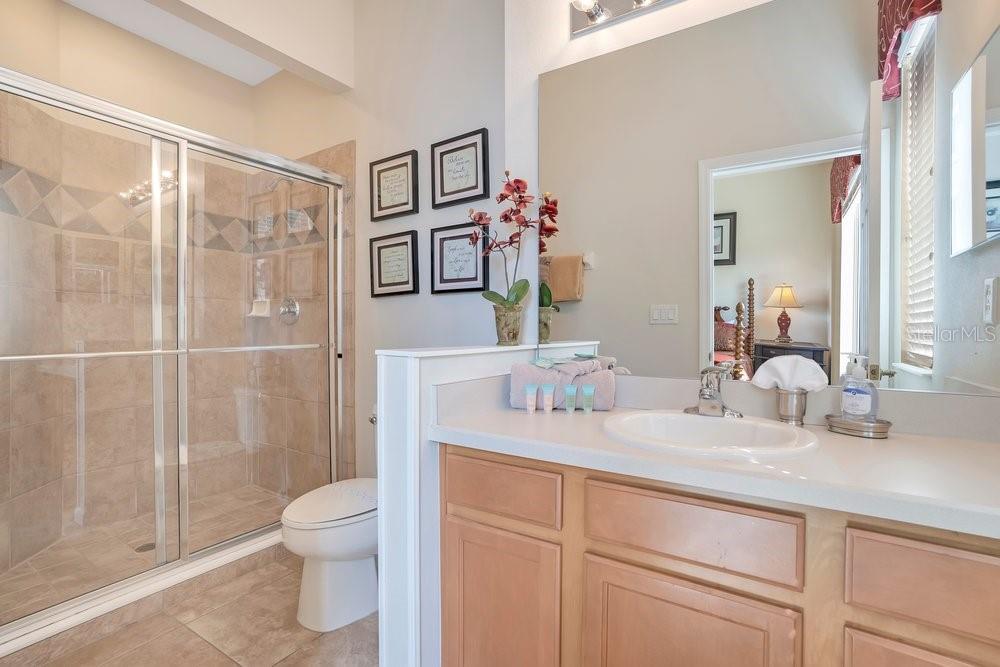 7400 Oconee Street Reunion, FL 34747 - Photo 21 of 53